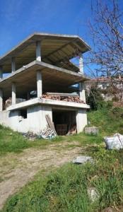 Acheter Maison 210 m2 Eirass