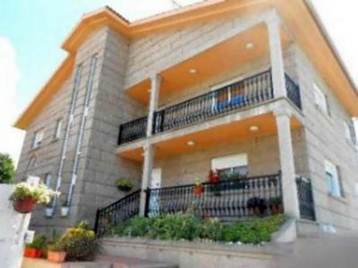 Annonce Vente 8 pi�ces Maison Vigo