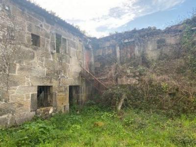 Acheter Maison 428 m2 Baiona