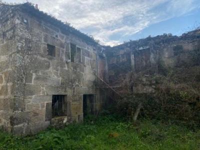 Acheter Maison Baiona r�gion PONTEVEDRA