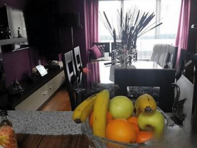 Annonce Vente 3 pi�ces Appartement Vigo