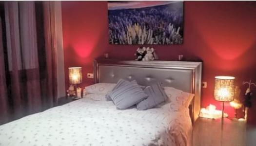 Acheter Appartement 90 m2 Vigo