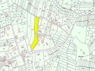 Acheter Terrain Salvaterra-de-mino r�gion PONTEVEDRA