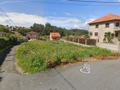 Acheter Terrain Vigo