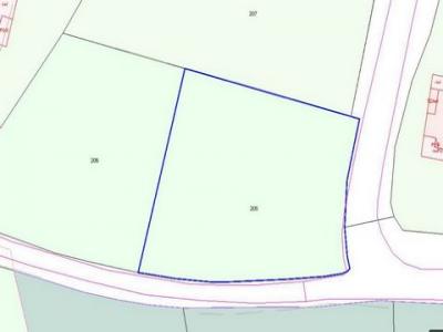 Acheter Terrain Vigo r�gion PONTEVEDRA