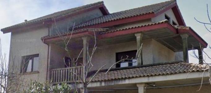 Vente Maison Dornelas  PO en Espagne