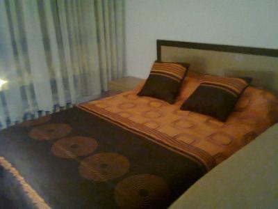 Annonce Vente Appartement Vigo