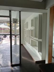 Acheter Local commercial 80 m2 Vigo