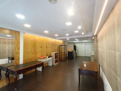 Acheter Local commercial Vigo r�gion PONTEVEDRA