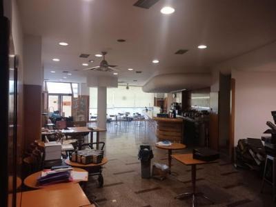 Annonce Vente Local commercial Vigo