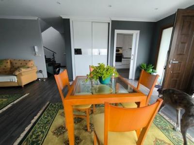 Annonce Vente 3 pi�ces Maison Bon