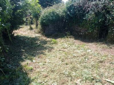 Acheter Maison 70 m2 Amorin