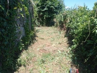 Acheter Maison Amorin r�gion PONTEVEDRA