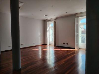 Acheter Local commercial 55 m2 Vigo