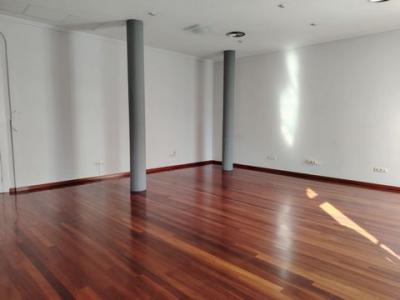 Acheter Local commercial Vigo r�gion PONTEVEDRA