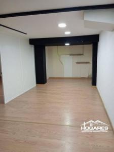 Annonce Vente Local commercial Tui