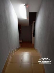 Acheter Local commercial Tui r�gion PONTEVEDRA