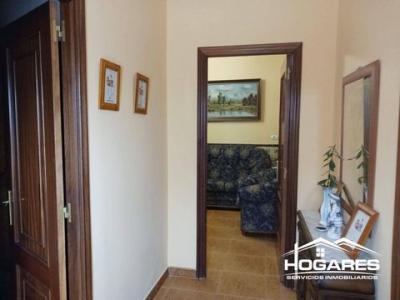 Acheter Maison Tomino r�gion PONTEVEDRA