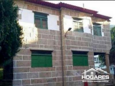 Annonce Vente 5 pi�ces Maison Vigo