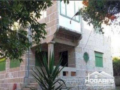 Acheter Maison Vigo r�gion PONTEVEDRA