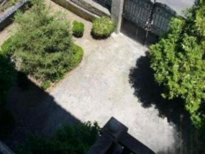 Acheter Maison 250 m2 Vigo