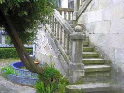 Acheter Maison Vigo r�gion PONTEVEDRA