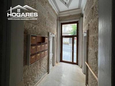 Annonce Vente 3 pi�ces Appartement Vigo