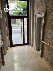 Acheter Appartement 97 m2 Vigo