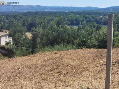 Acheter Terrain 613 m2 A-rotea