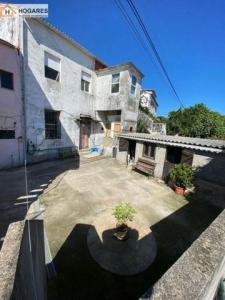 Vente Terrain Eirass  PO en Espagne