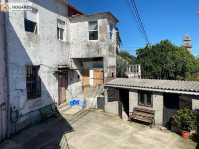 Acheter Terrain 200 m2 Eirass