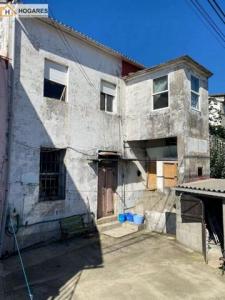 Acheter Terrain Eirass r�gion PONTEVEDRA