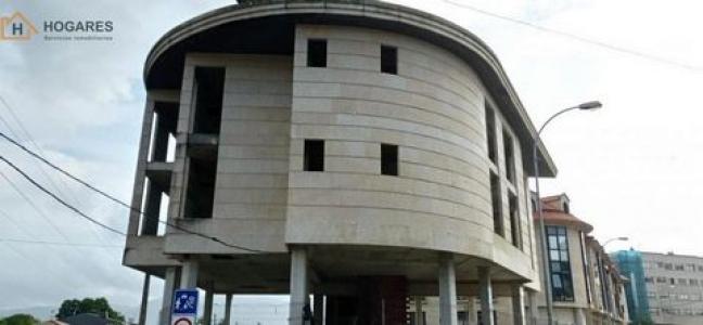 Annonce Vente Immeuble Nigran