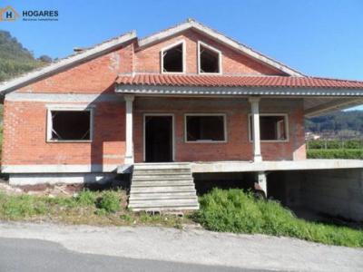 Vente Maison Santa-maria  PO en Espagne