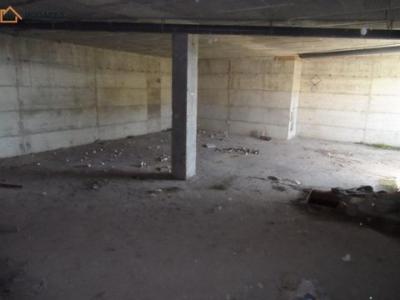 Acheter Maison Santa-maria r�gion PONTEVEDRA