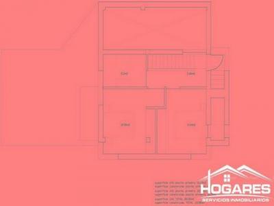 Acheter Terrain Camposancos r�gion PONTEVEDRA