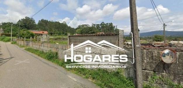 Annonce Vente Terrain Tomino