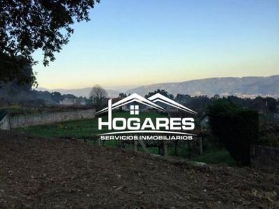 Annonce Vente Terrain Pontellas