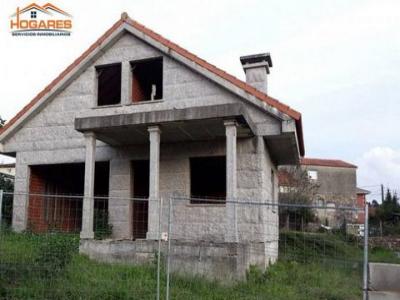 Vente Maison Tomino  PO en Espagne