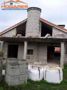 Acheter Maison Tomino r�gion PONTEVEDRA