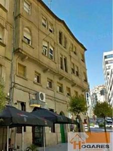 Annonce Vente Immeuble Vigo