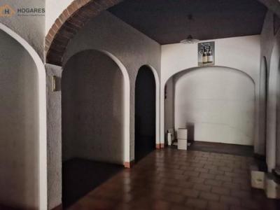 Annonce Vente Local commercial Vigo