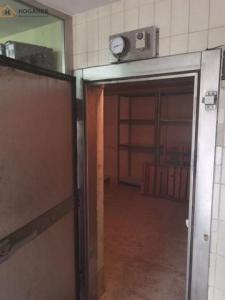 Annonce Vente Local commercial Vigo