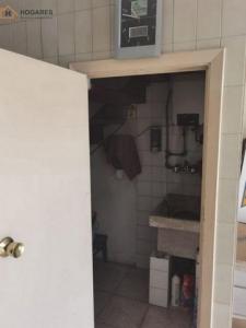 Acheter Local commercial 62 m2 Vigo