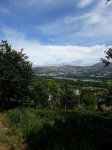 Acheter Terrain Eirass r�gion PONTEVEDRA