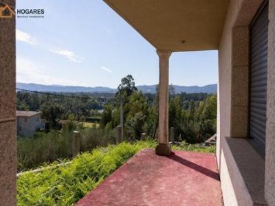 Acheter Maison 239 m2 Tomino