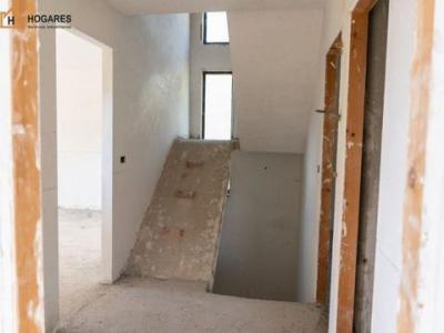 Acheter Maison Tomino r�gion PONTEVEDRA