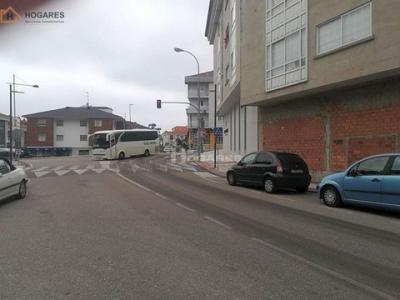 Annonce Vente Local commercial Panxon