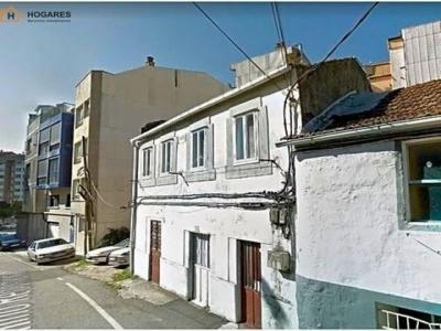 Annonce Vente 4 pi�ces Maison Vigo