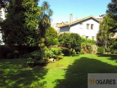 Annonce Vente 5 pi�ces Maison Vigo